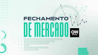 Vídeo: Fechamento de Mercado: Copom tem decisão unânime sobre corte de juro | HORA H