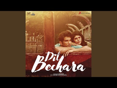 The Horizon of Saudade