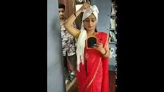 Download lagu Ek chutki sindoor ki kimat tum kya jano Ramesh babu comedy mp3 Download lagu Ek chutki sindoor ki kimat tum kya jano Ramesh babu comedy mp3