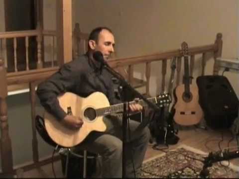 Stau si privesc ochii adanci - Fane