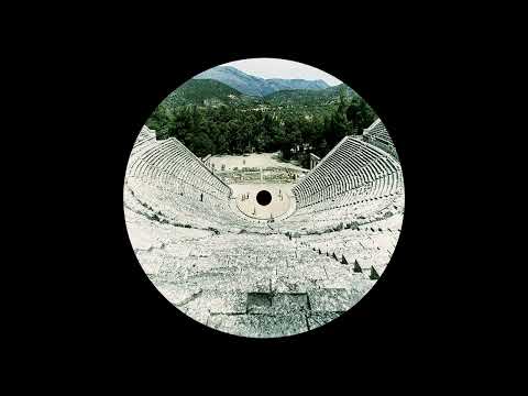 Kineta - Corona Borealis [33mob15]