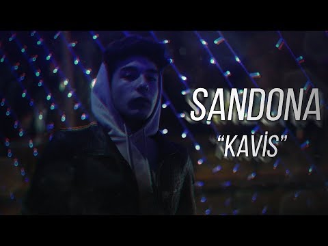 02. Sandona - Kavis (Official Video)