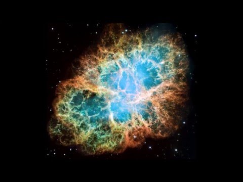 The Amazing Power of Your Mind -