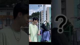 Download lagu story wa romantis/story wa 30 detik #shorts mp3