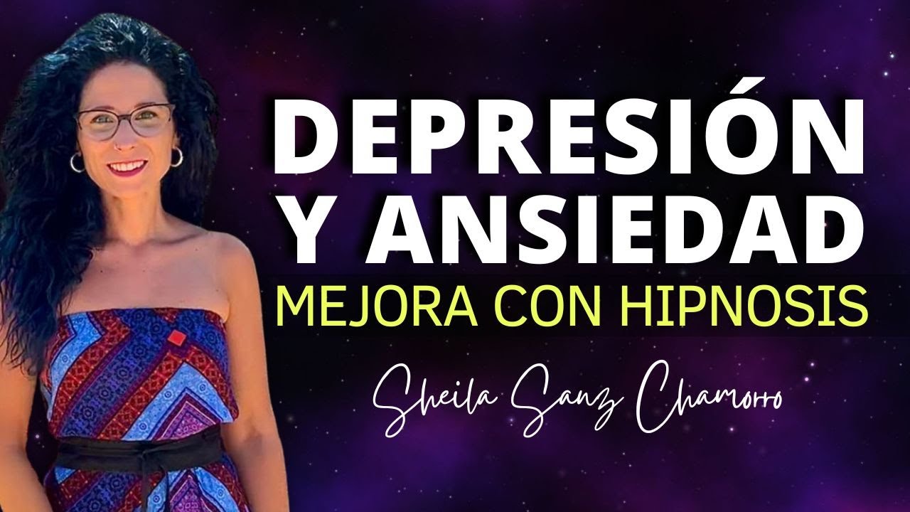 Sheila Sanz Chamorro-11