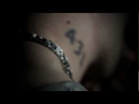 Hamburg Bei Nacht - Nr.5 - Reamoe (Official HD Version)