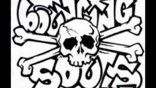 Bouncing Souls - Bullying The Jukebox