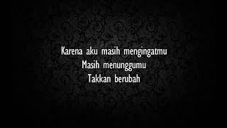 Karena Kita Music Video