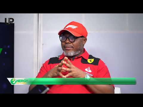 Rethinking the Electricity Act 2023 | Odion Omonfoman