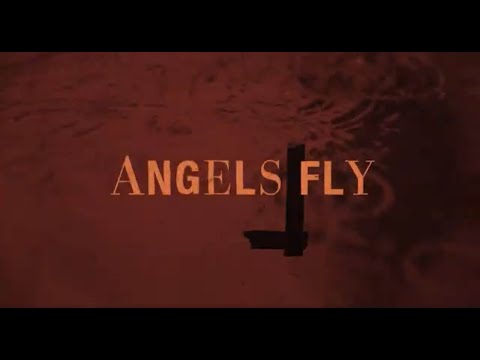 Video thumbnail for Angels Fly