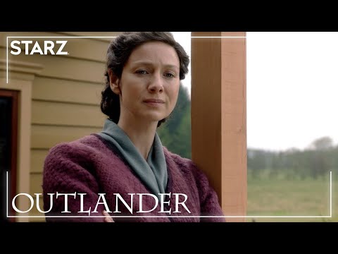 Outlander
