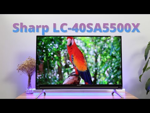download lagu mp3 mp4 V Lc Truyn K Tp 40, download lagu V Lc Truyn K Tp 40 gratis, unduh video klip V Lc Truyn K Tp 40