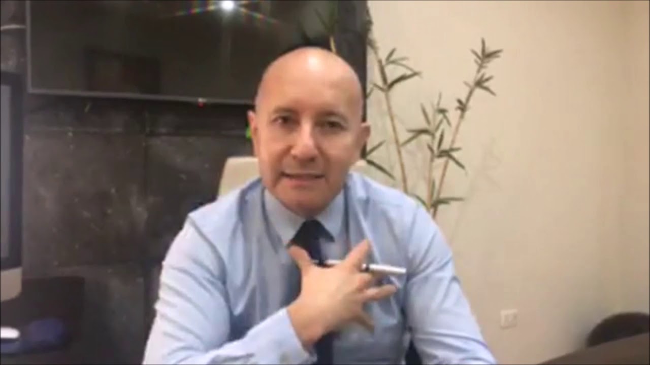 Reducción mamaria ¿Cuánto dura la inflamación Dr. Rogelio Reza