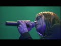 08 - Lost In The Crowd - Shinedown Live From the Inside