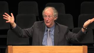 Skeptical Grumbling and Sovereign Grace