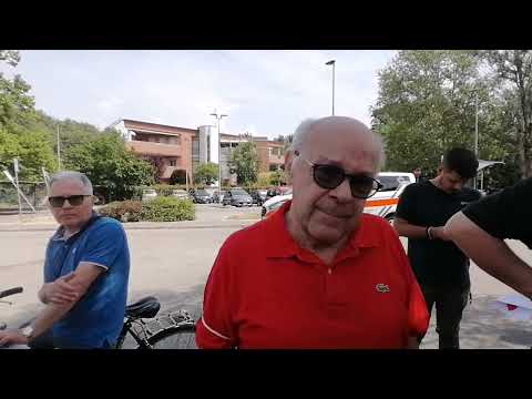 Esternalizzazione personale ospedaliero? Un errore, e attenzione: gli Osco non sono ospedali