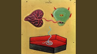 Music video thumbnail preview for Go Simple by Lungfish