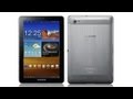 Tablet Samsung Galaxy Tab GT-P6800LSAXEZ
