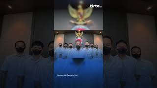 Download lagu Penangkapan Bos White Rabbit terkait Penjualan Narkoba di Kelab Malam mp3 Download lagu Penangkapan Bos White Rabbit terkait Penjualan Narkoba di Kelab Malam mp3