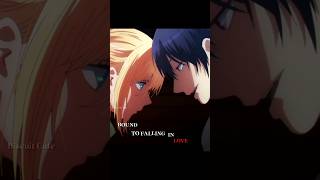 Download lagu 'For you, i'd do anything.' (Kill of Love) mp3