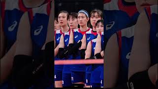Download lagu South Korean National Team.🇰🇷💖 miss you Lee Jae Yeong and Lee Da Yeong at this Team🥺💖 #shorts mp3