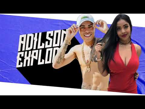 MC Menor Mr e MC Ester - Tudo passa (Official Music)