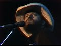 The Marshall Tucker Band - Desert Sky - 11/29/1975 - Sam Houston Coliseum (Official)