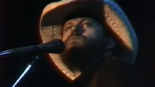 The Marshall Tucker Band - Desert Sky - 11/29/1975 - Sam Houston Coliseum (Official)