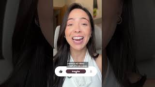 5 Ways to Make Money on TikTok in 2026