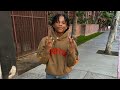 Lil Noonie Snooze Official Music Video Lilnoonie Chiraq Drillmusic 308xmc
