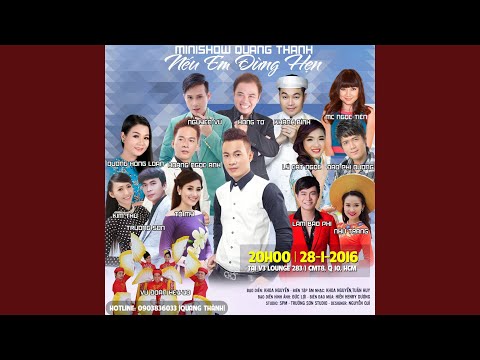 Thể hiện bởi Tố My