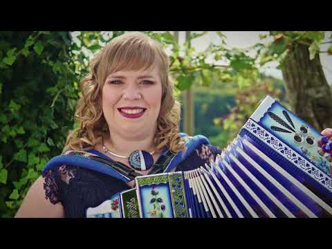 Ansambel Posavski veseljaki - Pijte modro (frankinjo)