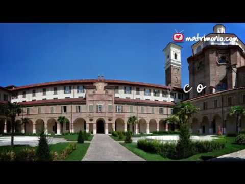 Monastero di Cherasco