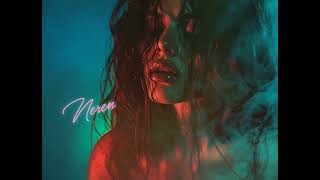NEREN - Слова Что не Сказали