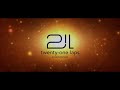DFLC 21 Laps Entertainment DHX Media Visualize Dakota Pictures HBO 2021