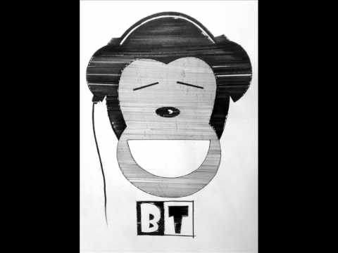 Bolesnik & Totti-Multi Kulti ft.Godié,Corbi,Lebong,Gospel Emcee(prod. by Nikkel K).wmv