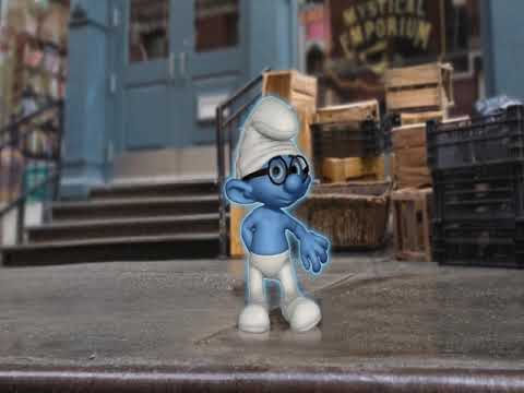 Video thumbnail for Just the Way You Are