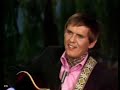 Henson Cargill   --  --    Skip A Rope  - Jim ED Brown Show
