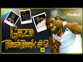 Gazo - Flashback #2 (Intelligence artificielle)