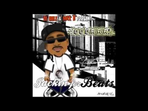 Shaq Ft Max B & Biggie Smalls- Cant Stop The Reign (DJ Delz REMIX)