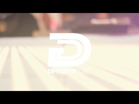 Se Metió El Loco /En Vivo- It’s Dayber ft Karry flow[SE METIERON LOS LOCOS]Nicolas Jr y Luis Fajardo