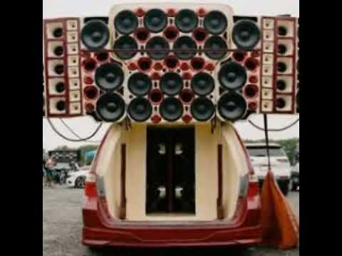 El Alfa  El Jefe Doble Tono  (Sal Pa la Luz)#music