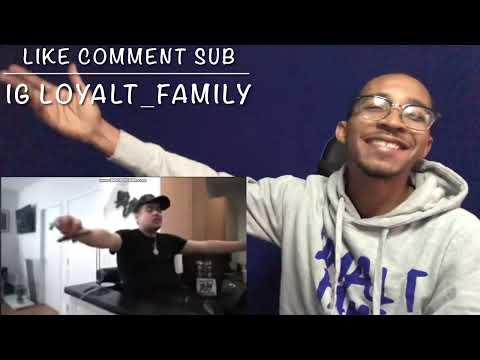 Chito Ranas ft. Swifty Blue and Jewl$ - LIFESTYLE REACTION