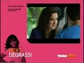 TeenNick Split Screen Credits October 4 2012