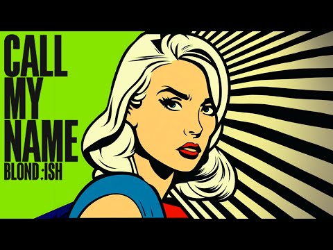 youtube video placeholder