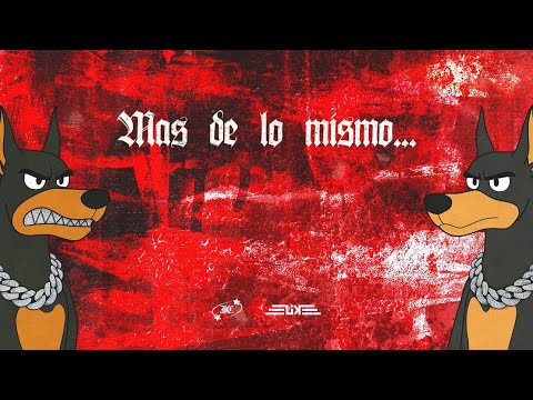 ELIKEMUSIC and Jay Changer TV