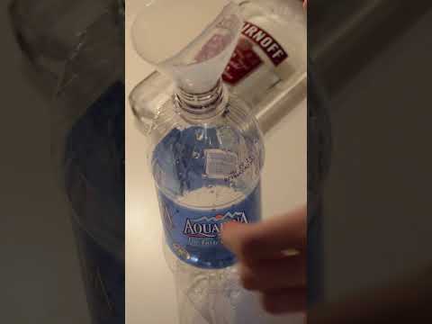 Part of a video titled How to Reseal a Water Bottle Like a Pro - YouTube