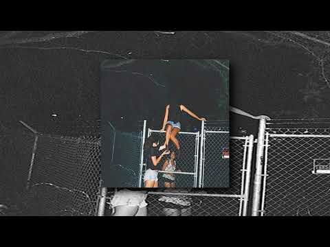 [Free] Drake x Bryson Tiller x 6lack Type Beat 2021 I R&B Instrumental - "Erebos"