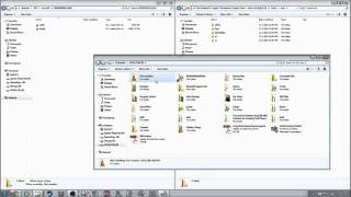 Tutorials - Fire Emblem IF English Patch