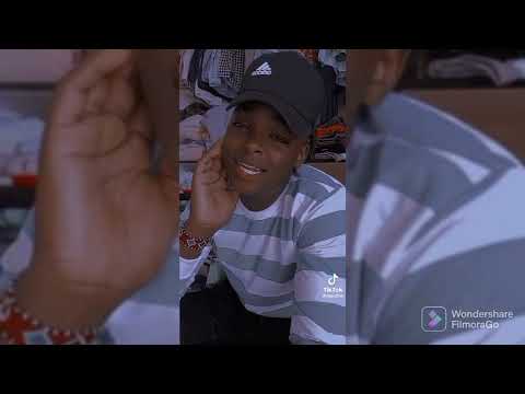 Haki nomwon-Hasoo LastBorn (best tiktok) latest official tiktok videos!!  #kalenjinbest